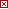 »èÁ¦